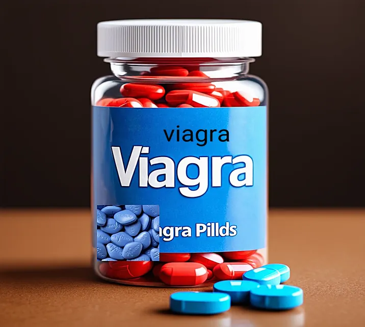 Viagra 2