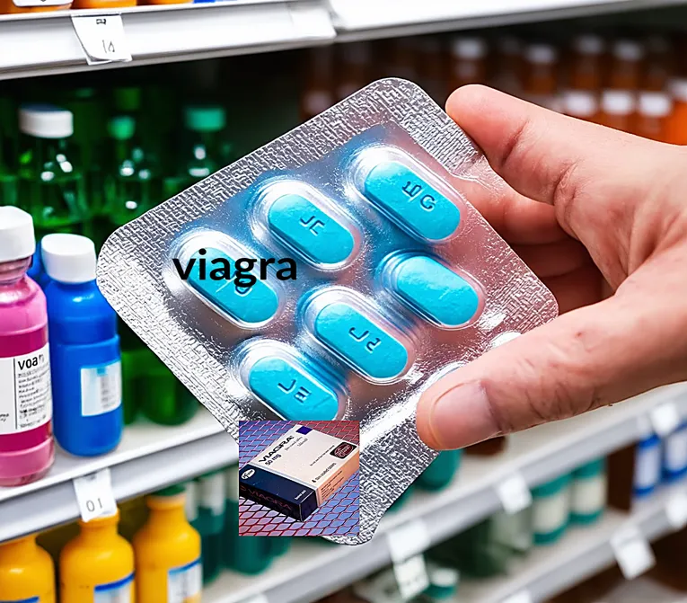 Viagra 3